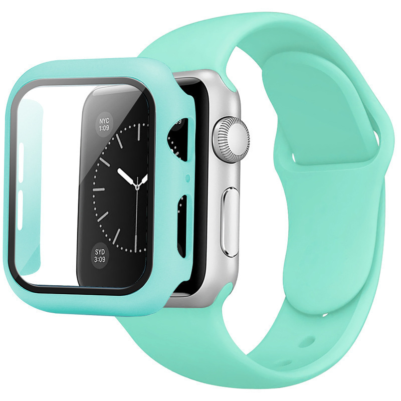 13 Verde menta