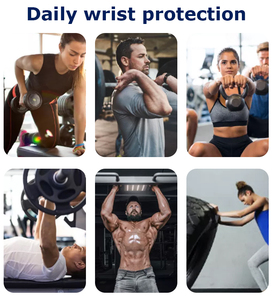 Tập Thể Dục Đàn Hồ<span class=keywords><strong>i</strong></span> Đệm Nén Phòng Tập Thể Dục Yoga Powerlifting Cử Tạ Biểu Tượng Tùy Chỉnh Deadlift Băng Dây Đeo Cổ Tay Kết Thúc Tốt Đẹp Ngườ<span class=keywords><strong>i</strong></span> Đàn Ông - Product Image 4