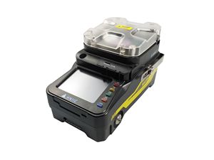 HY-90 mini <strong>optical</strong> <strong>fiber</strong> <strong>polishing</strong> <strong>machine</strong> <strong>optical</strong> <strong>fiber</strong> cable grinding <strong>machine</strong> FiberOptic Equipment patchcord <strong>polishing</strong> <strong>machine</strong>