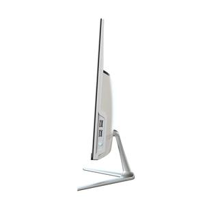 Factory Direct OEM Newest <strong>Buy</strong> Fast Delivery 2024 <strong>New</strong> 21.5 23.8 Inch Intel Core I5 Gaming <strong>Pc</strong> All in One Computer <strong>PC</strong> - Product Image 1