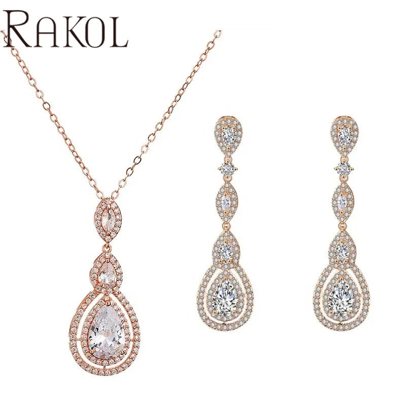 SP3092-Or rose