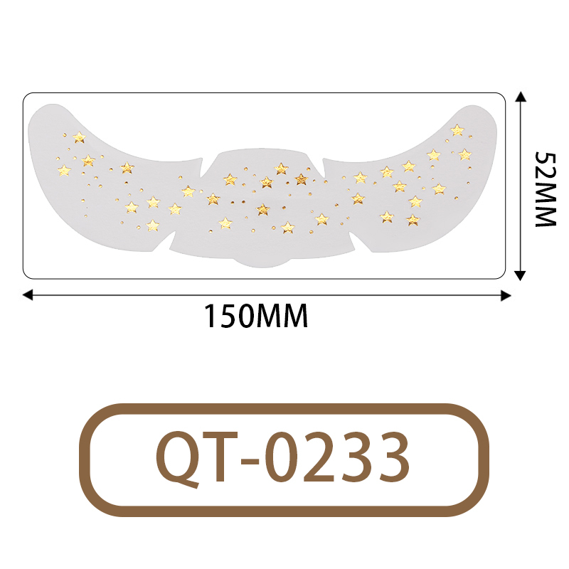 QT-0233