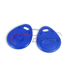 Keyless Go &amp; <strong>Push</strong> Engine <strong>Start</strong> <strong>Button</strong>&amp; Smart RFID Car Alarm System - Product Image 3
