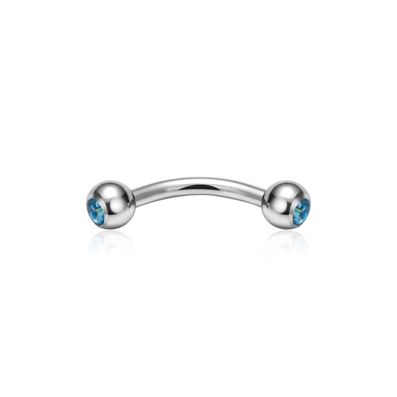Argent 2