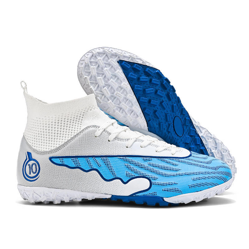 ขาวน้ำเงิน-RB