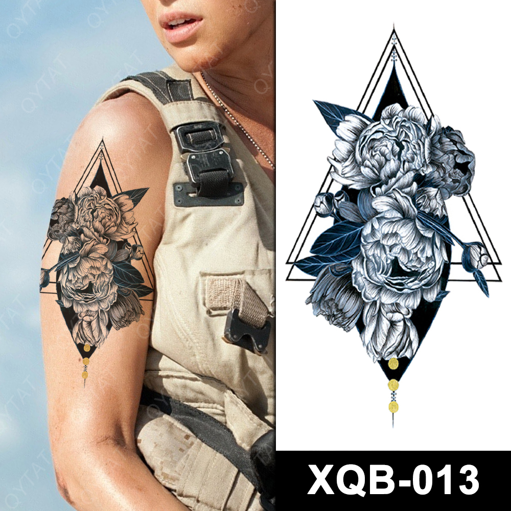 XQB-013