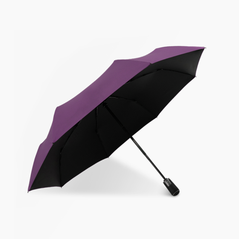 Violeta