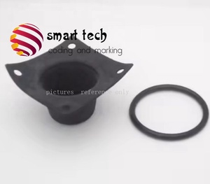 SP207016 VJ Diaphragm for <strong>EXCEL</strong> <strong>Module</strong> - Product Image 2