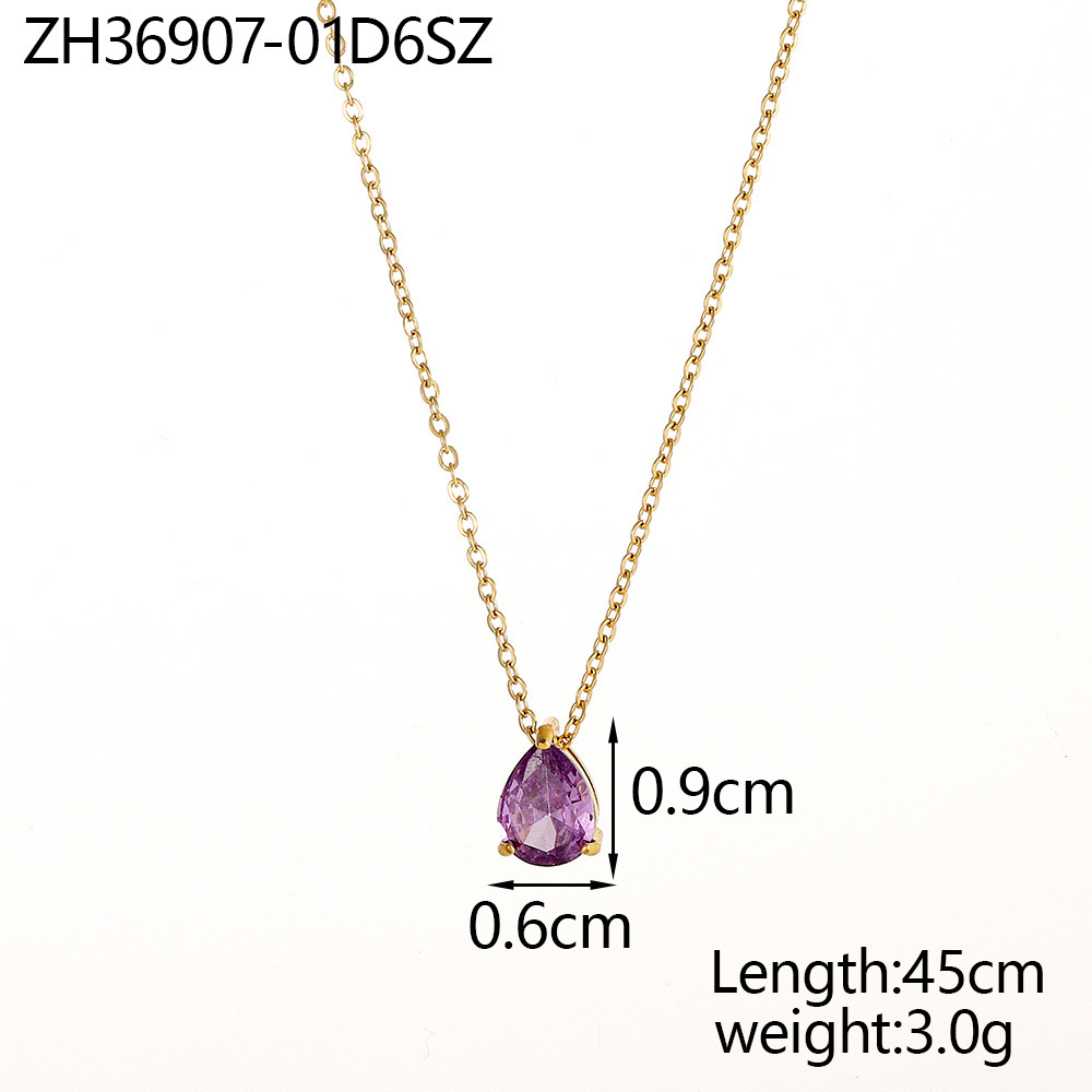 Viola intenso