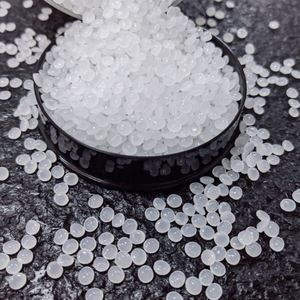 เม็ดพลาสติก Pe100เม็ดพลาสติก HDPE - Product Image 4