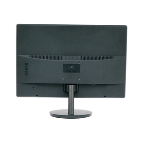 Monitor Lcd Led de escritorio, pantalla de ordenador, 15 pulgadas - Product Image 5