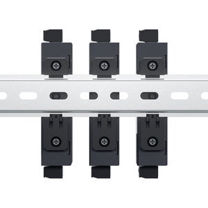 Dual LAN 2rs485 2 CAN FD 3 Cortex-A7 ARM Industrial Mini PC with <strong>Embedded</strong> <strong>Compact</strong> Linux New - Product Image 2