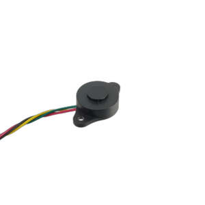 High Built-in Noise Reduction Function DYPR01 <strong>Sensor</strong> Ultrasonic <strong>Sensor</strong> for Robot Obstacle Avoidance and Automatic <strong>Control</strong> - Product Image 3