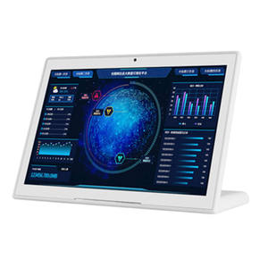 App Desktop per scaricare tablet pc da 7 pollici 6.0 android con tablet pc wifi - Product Image 3