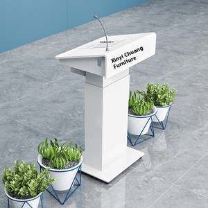 Modern Casual Home <strong>Computer</strong> Desk Electric Adjustable Iron Work <strong>Table</strong> Stand Study Writing Workstations School Hotel Use Modular - Product Image 4