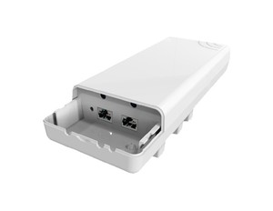 Nhà Máy Ban Đầu Bán Buôn Giá CF-E312A 5.8Ghz LTE Wifi <span class=keywords><strong>Router</strong></span> 5.8Ghz LTE Ngoài Trời CPE/Mạng Cầu 300Mbps CPE AP - Product Image 2