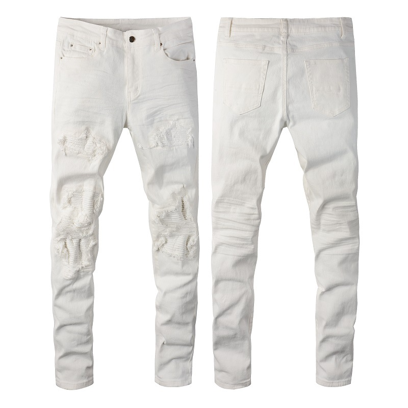 Blanc 06