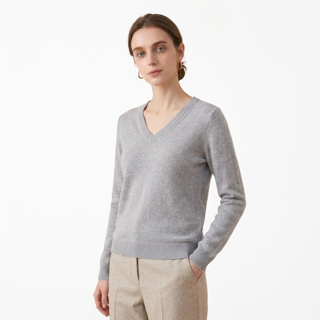 Pale Charcoal