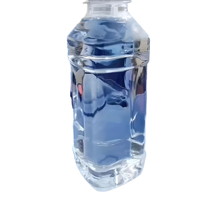 CAS 108-87-2 Synthese von agroche mischen Zwischen produkten Organisches flüssiges Lösungsmittel Methyl cyclohexan - Product Image 5