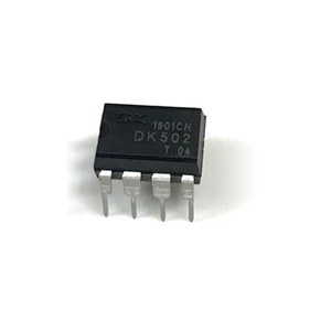 LE9535DETC LE9531DETC Le9540DUQC LE9540CUQC LE9531DMQC Brand New Arrival OriginalIn Stock - Product Image 2
