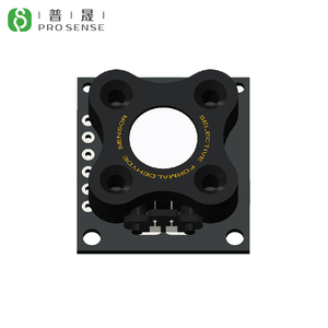 Dart <strong>Sensors</strong> WZ-S-K HCHO <strong>Module</strong> Smart Home HCHO <strong>Sensor</strong> - Product Image 6