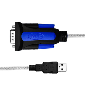 FTDI USB zu DB9 Seriell USB 2.0 zu RS232 DB9 Serielles Adapter kabel Kabel für Drucker, CNC-Maschine 1m 1,5 m 2m - Product Image 2