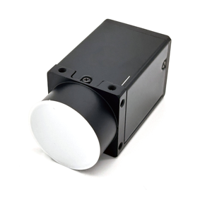 Wholesale High Performance Hikrobot Area Scan <strong>Camera</strong> MV-CS050-10GC 5 MP 2/3&quot; CMOS GigE Industrial <strong>Camera</strong> - Product Image 2