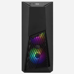 Designer-PC Intel Core i7 12700KF 3060Ti Gaming-Spiel mit hoher Konfiguration DIY-Desktop-Computer für Studenten und Spieler - Product Image 4