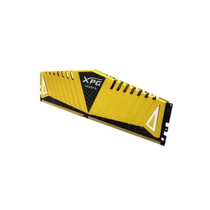 ADA TA XP-G Z1 PC4 8GB 16GB 32GB DDR4 3200 3600 MHz PC-RAM-Speicher DIMM 288-poliger interner Desktop-Speicher RAM für Spiele verfügbar - Product Image 4