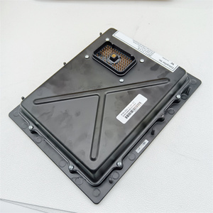 4,1 EMCP 4,2 4,3 контроллер ECU ECM модуль электронного управления 592-5150 для строительной техники Генератор контроллер - Product Image 4