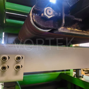 Automatic PS400 Woodworking Sanding Machine Small Material Electric Power Source for <strong>Sanders</strong> - Product Image 5