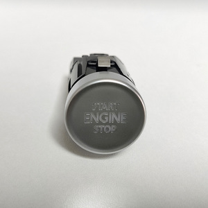 One-<strong>Button</strong> <strong>Start</strong> Switch OEM 3GB 959 839 for Passat-19 New Condition Momentary Engine <strong>Start</strong> <strong>Push</strong> <strong>Button</strong> - Product Image 3