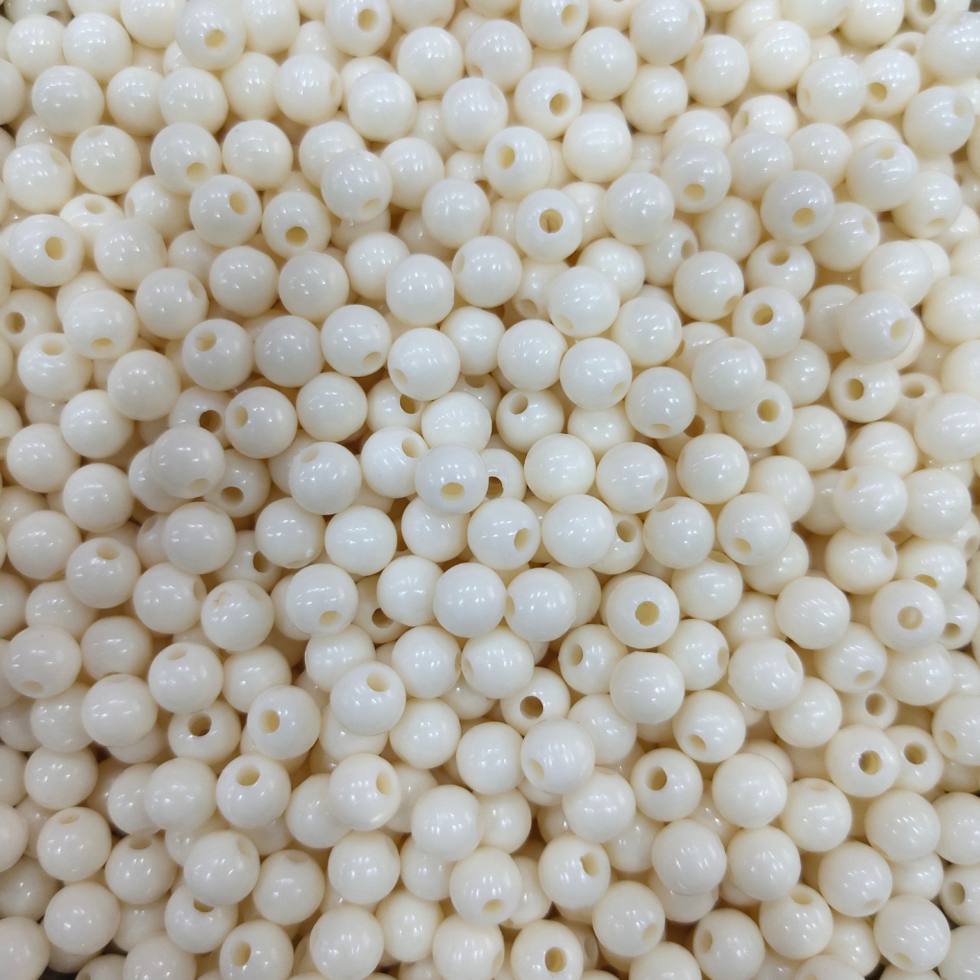 Arroz blanco
