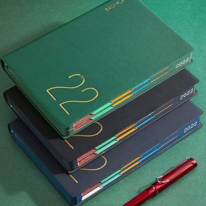 Создайте свои собственные наклейки, лист 365 блокнот планировщик персонализированные индивидуальные планы 2024/ - Product Image 5
