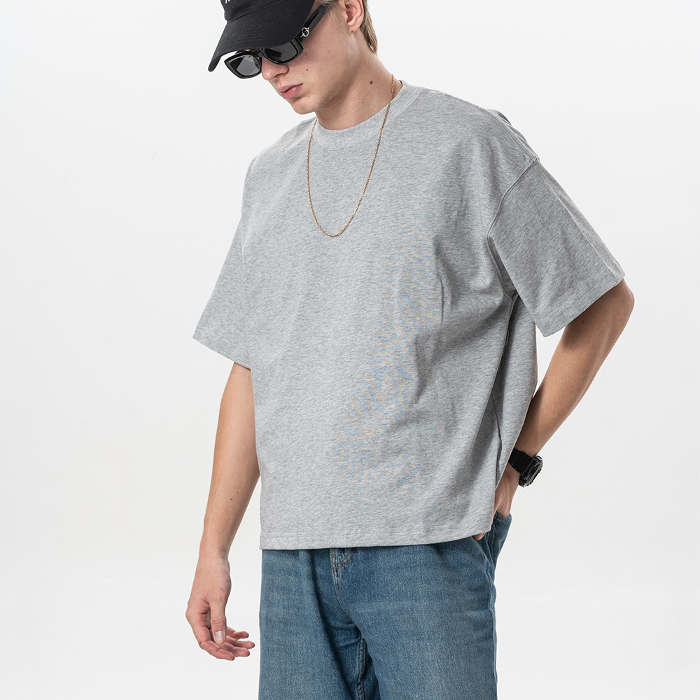 Grigio