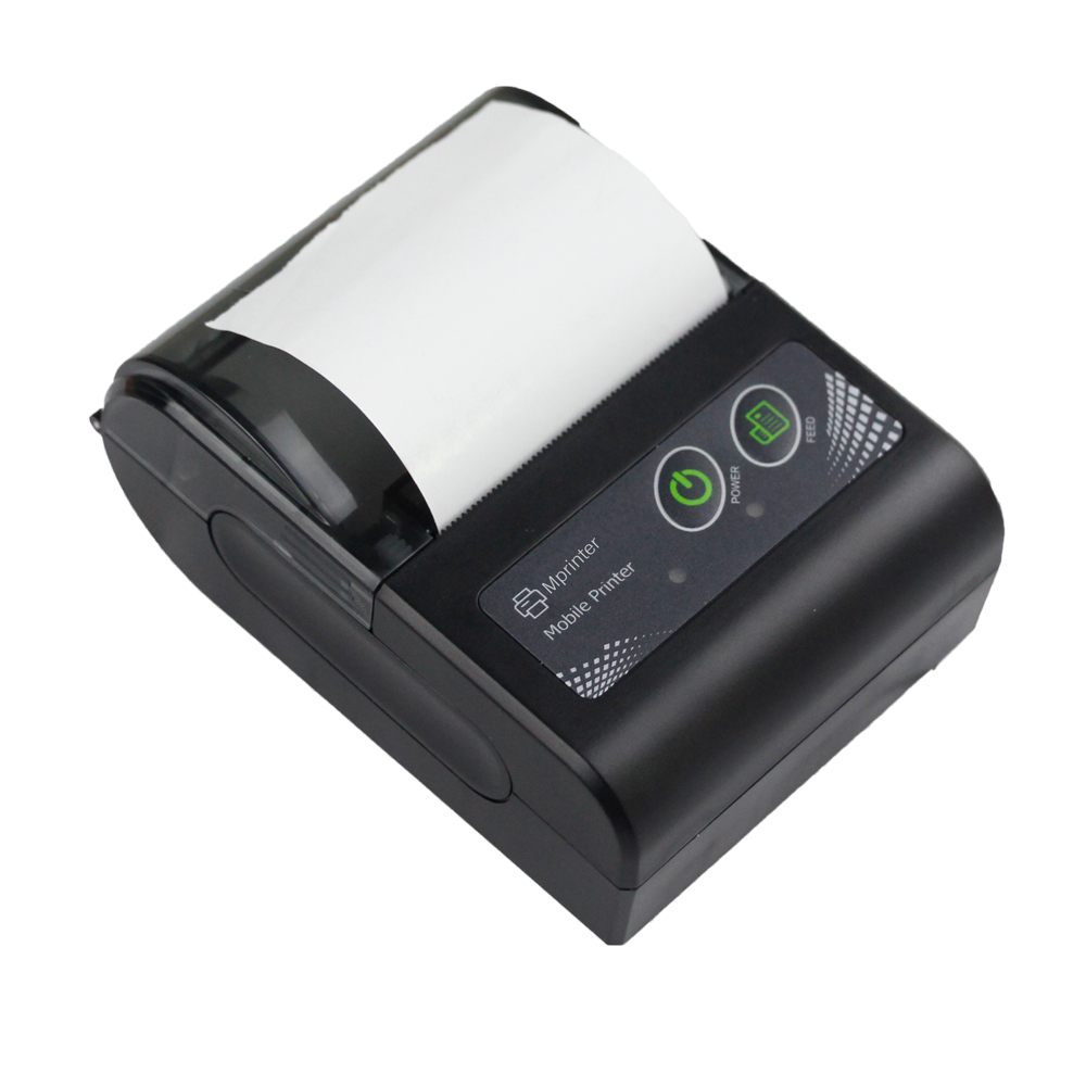 Amazon.com: Zebra iMZ320, ZPL, cpcl, USB, BT 203dpi, M3I-0UB0E020 – 00  (203dpi)