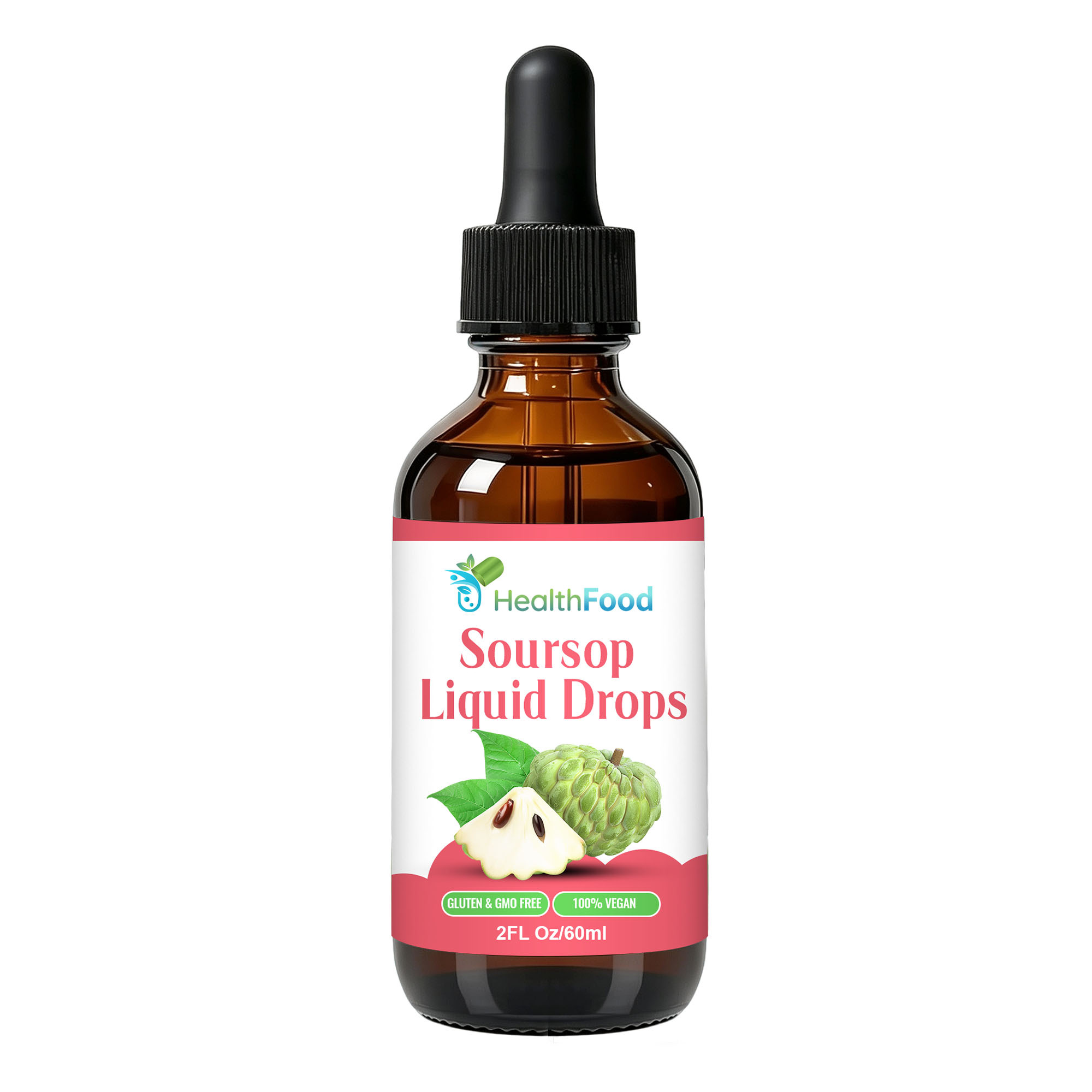 60 ml/bouteille