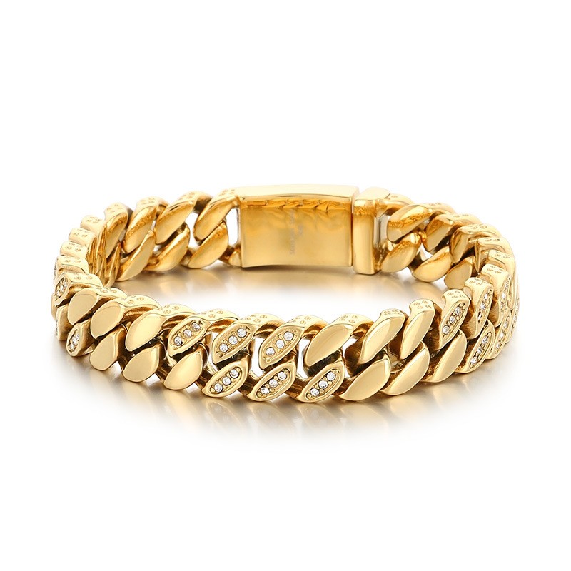 Oro