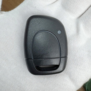 Renault Clio Modus Renault Master travauxhall Vauxhall Movano Vivaro Primastar uzaktan araba anahtarı için OEM Renault 46a Renault 47a çip - Product Image 4