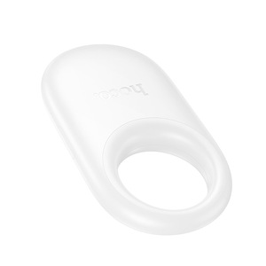 可定制、紧凑、易于携带、多功能迷你全球定位系统跟踪器 - Product Image 1
