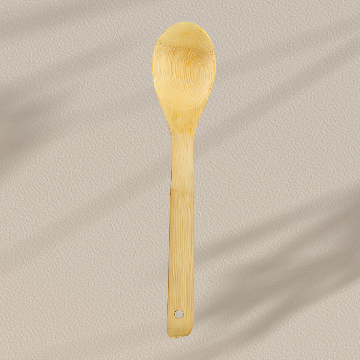 Yellow type-8