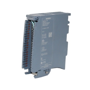 1 anno di garanzia 6 es7532-5hd00-0ab0 SIEMENS plc <span class=keywords><strong>controller</strong></span> modulo di uscita analogico 6 es75325hd000ab0 nuovo e prezzo originale