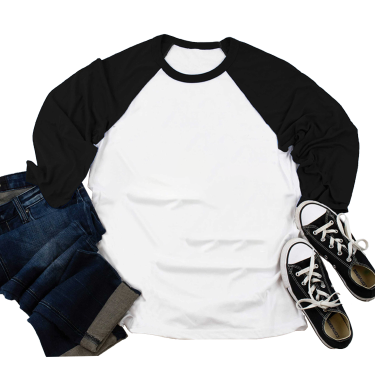 Black/White