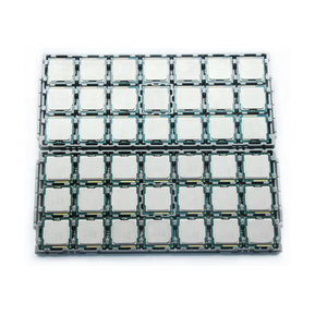 High Quality AMD <strong>Athlon</strong> 3000G 3.5 GHz <strong>Dual</strong>-Core Socket AM4 CPU Processor - Product Image 6