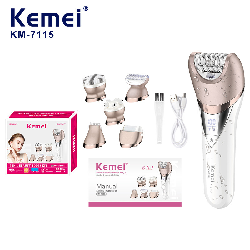 Km-7115