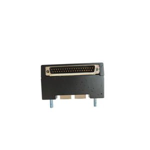 Módulo de entrada de programación PLC IS220PRTDH1BC para dispositivos de temperatura de resistencia PAC y controladores dedicados