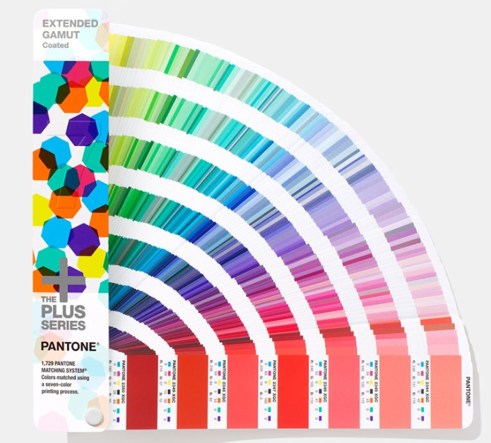 Welcome to custom your own colour