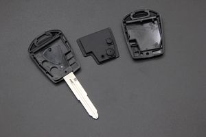 Sıcak satış çok fonksiyonlu çip kabuk çift anahtar boş anahtar - Product Image 3