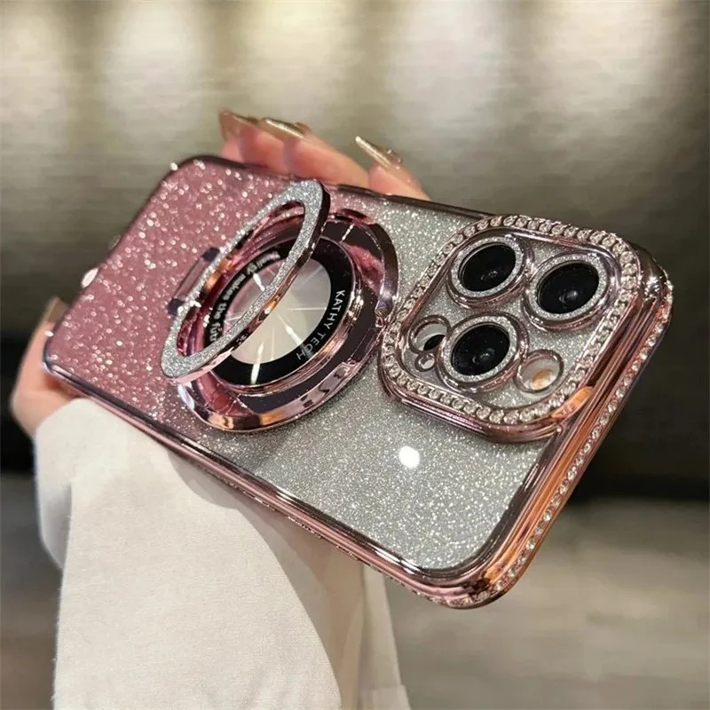 Estilo Rosa 1