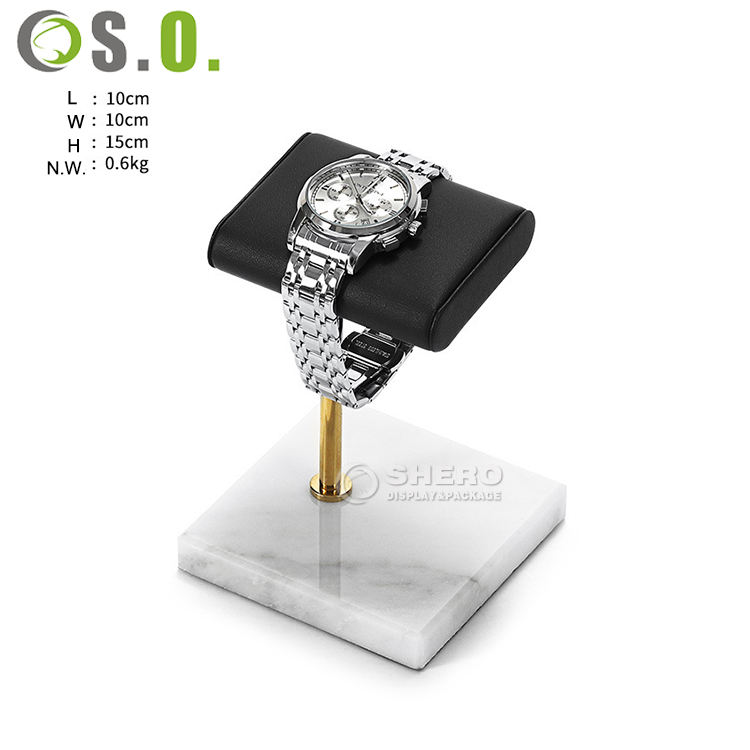 ปรับแต่ง